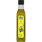 Huile d’olive vierge extra bio