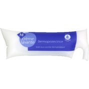 Crème lavante Dermoprotectrice au lait d’amande