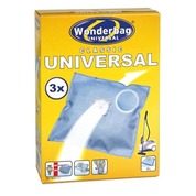 Sac aspirateur universel “Wonderbag Classic” x5