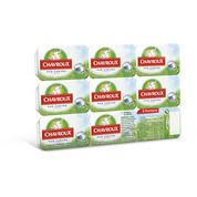 Chavroux Fromage de chèvre-mon