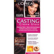 Casting Crème Gloss 515 Chocolat Glacé