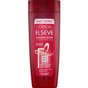 Shampooing Color Vive Maxi Format