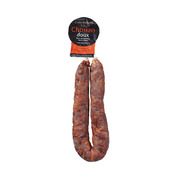 Chorizo doux