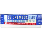 Le Crémeux