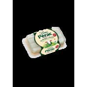 P’tit Basque, fromage de brebis