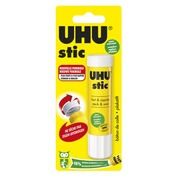 Bâton de colle UHU Stic, grand format