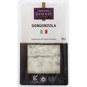 Monoprix Gourmet Gorgonzola AOPmon