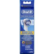Précision Clean