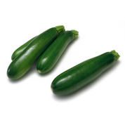 Courgette