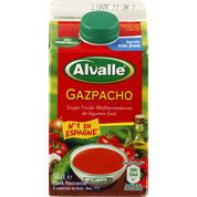 Alvalle Gazpacho-mon
