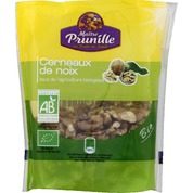 Cerneau de noix Bio