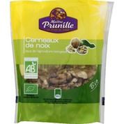 Maître Prunille Cerneau de noix Bio-mon