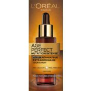 Age Perfect Nutrition Intense Sérum