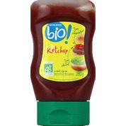 Tomato ketchup