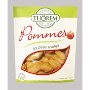 Thorem Pomme tendre-mon