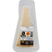 Parmesan 20/24 mois