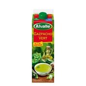 Alvalle Gazpacho vert-mon