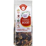 Daco Bello Formule Boost, naturellement source de protéines-mon