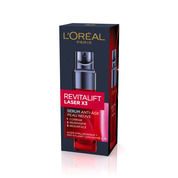 Revitalift Laser X3 Sérum Anti-âge Peau Neuve