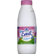 Lait nature croisssance, de 10 à 36 mois