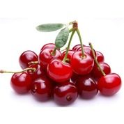 Cerises, origine France, Catégorie 1