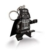 Porte-clé Lego Dark Vador