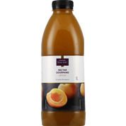 Nectar gourmand abricot origine provence