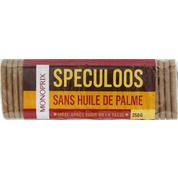 Speculoos