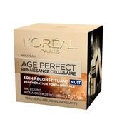 Age Perfect Renaissance Cellulaire Nuit