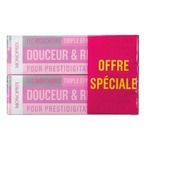 Mouchoirs ultra doux