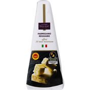 Parmigiano Reggiano, AOP, affiné 30 mois-mon