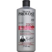 Shampooing professionnel, Expert protection 230°c