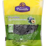 Prunilles bio