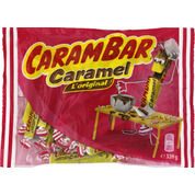 Caramel