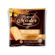 Holland Master Gouda vieux AOP-mon