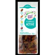 Daco Bello Formule Active. Naturellement source de phosphore-mon