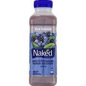 Naked Smoothie Blue-mon