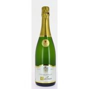 Crémant d’Alsace AOP, brut