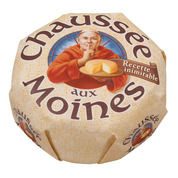 Chaussée aux Moines Chaussee aux moines-mon