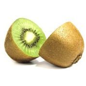 Kiwi, Variété Vert Hayward-mon