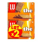 The 2x335g lotx