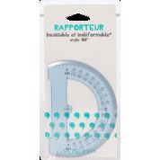 Rapporteur incassable