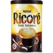 Ricoré noir intense