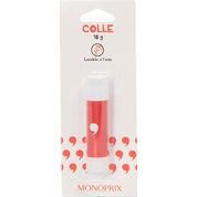 Bâton de colle 10gr
