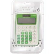 Calculatrice de bureau
