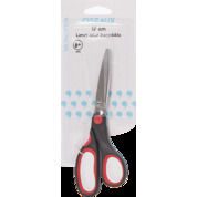 Paire de ciseaux 17cm