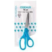 Paire de ciseaux 13cm