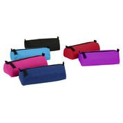 Trousse