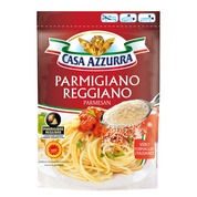 Casa Azzurra Parmigiano reggiano râpé