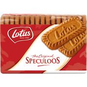 Original speculoos